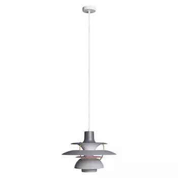 Детский светильник LOFT IT 10113 Grey
