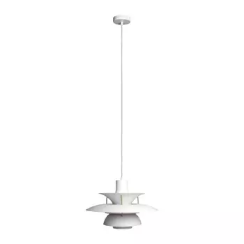 Детский светильник LOFT IT 10113 White