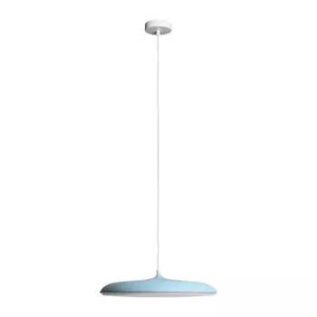 Детский светильник LOFT IT 10119 Blue