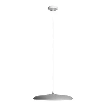 Детский светильник LOFT IT 10119 Grey