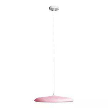 Детский светильник LOFT IT 10119 Pink