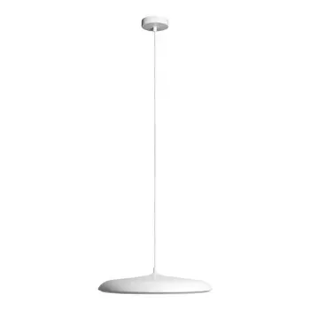 Детский светильник LOFT IT 10119 White