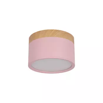 Детский точечный светильник LOFT IT 10162 Pink