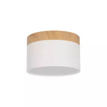 Детский точечный светильник LOFT IT 10162 White