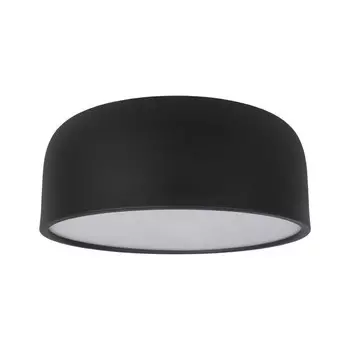 Детский светильник LOFT IT 10201/350 Black