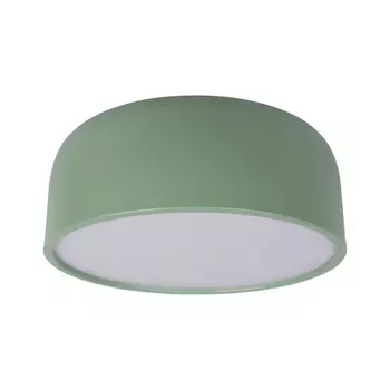 Детский светильник LOFT IT 10201/350 Green