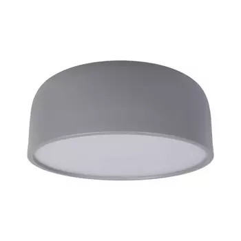 Детский светильник LOFT IT 10201/350 Grey