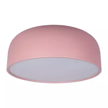 Детский светильник LOFT IT 10201/480 Pink