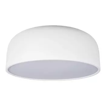 Детский светильник LOFT IT 10201/480 White