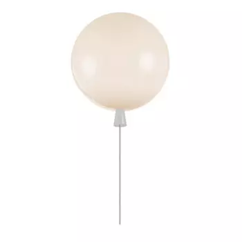 Детский светильник LOFT IT 5055C/L white