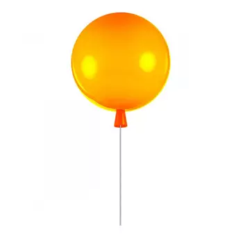 Детский светильник LOFT IT 5055C/L orange