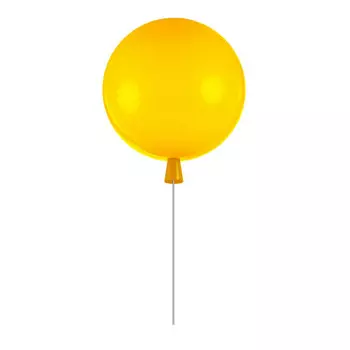 Детский светильник LOFT IT 5055C/M yellow