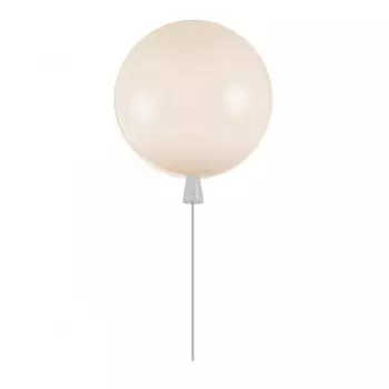 Детский светильник LOFT IT 5055C/S white