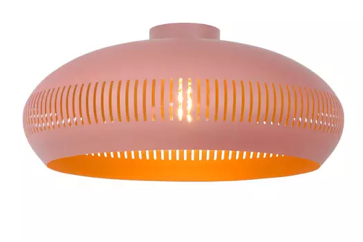 Детский светильник LUCIDE 30192/45/66