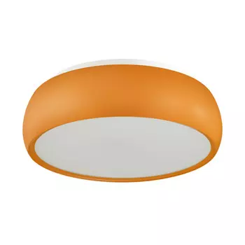 Детский светильник LUMION 4414/3C