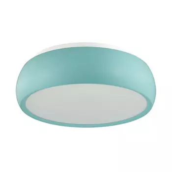 Детский светильник LUMION 4415/3C