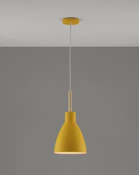 Детский светильник Moderli V10649-1P
