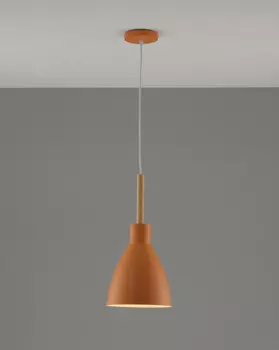 Детский светильник Moderli V10650-1P