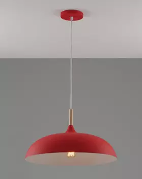 Детский светильник Moderli V10652-1P