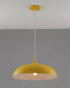 Детский светильник Moderli V10653-1P
