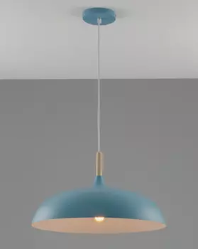 Детский светильник Moderli V10655-1P