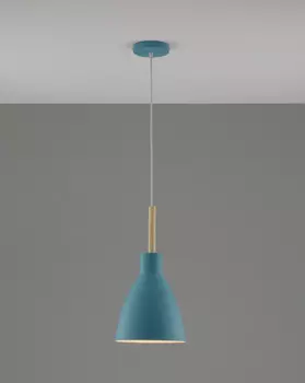 Детский светильник Moderli V1283-1P