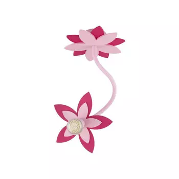 Детский светильник Nowodvorski 6893