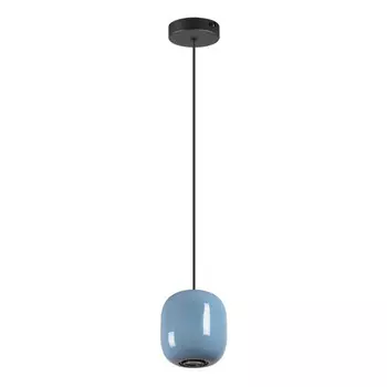 Детский светильник Odeon Light 5053/1B