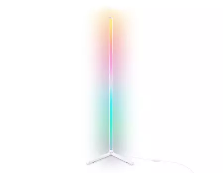 Детский торшер Ambrella Light FL8020