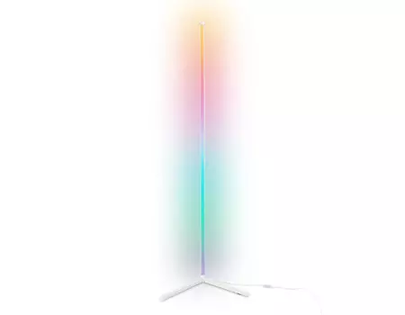 Детский торшер Ambrella Light FL8025