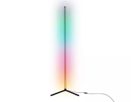 Детский торшер Ambrella Light FL8027