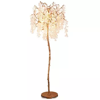 Детский торшер ImperiumLoft 144132-22