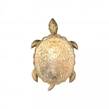 Детское бра Favourite 2254-1W