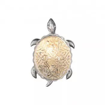 Детское бра Favourite 2255-1W