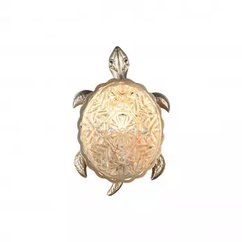 Детское бра Favourite 2256-1W