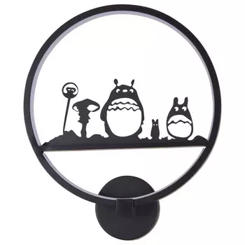 Детское бра Hiper H044-1