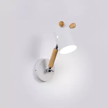 Детское бра ImperiumLoft 101302-26