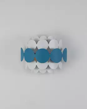 Детское бра Moderli V8001-2W