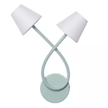 Детское бра MW-Light 480023202