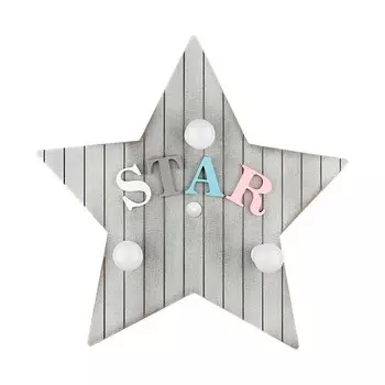 Детское бра Nowodvorski 9293