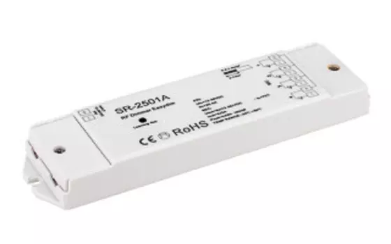 Диммер Arlight 014728