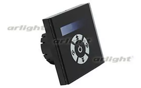 Диммер Arlight 016481