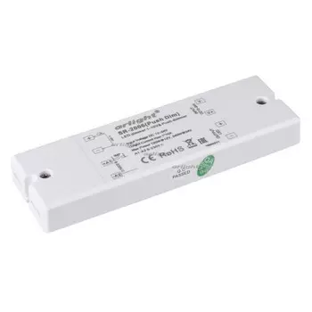 Диммер Arlight 021575