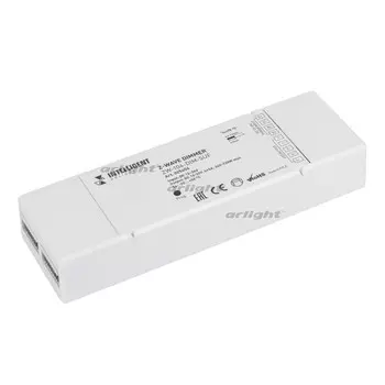 Диммер Arlight 025606