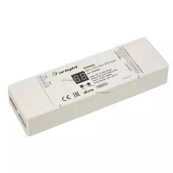 Диммер Arlight 026506