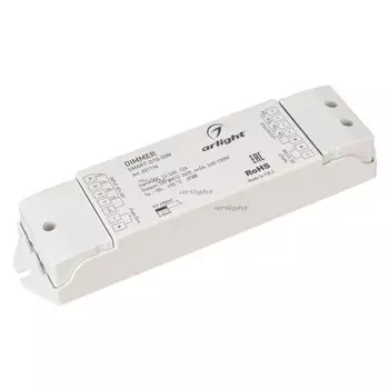 Диммер Arlight 027136