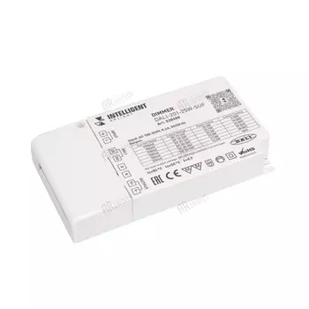 Диммер Arlight 028088