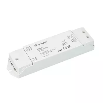 Диммер Arlight 029920