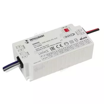 Диммер Arlight 030909