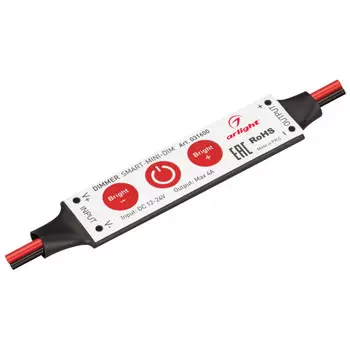 Диммер Arlight 031600